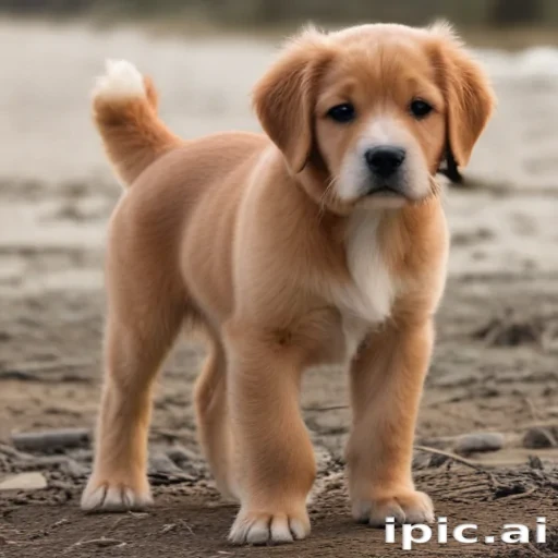 auggie dog breed