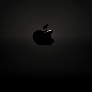 darkest wallpaper for iphone