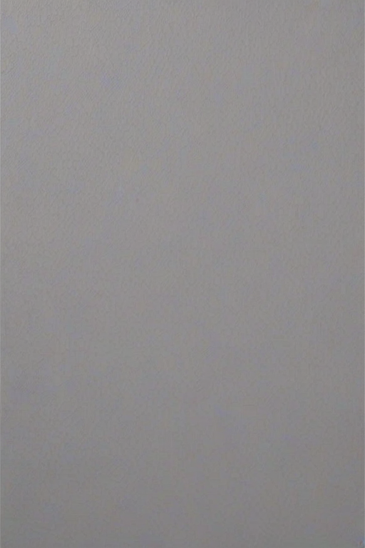 plain grey background
