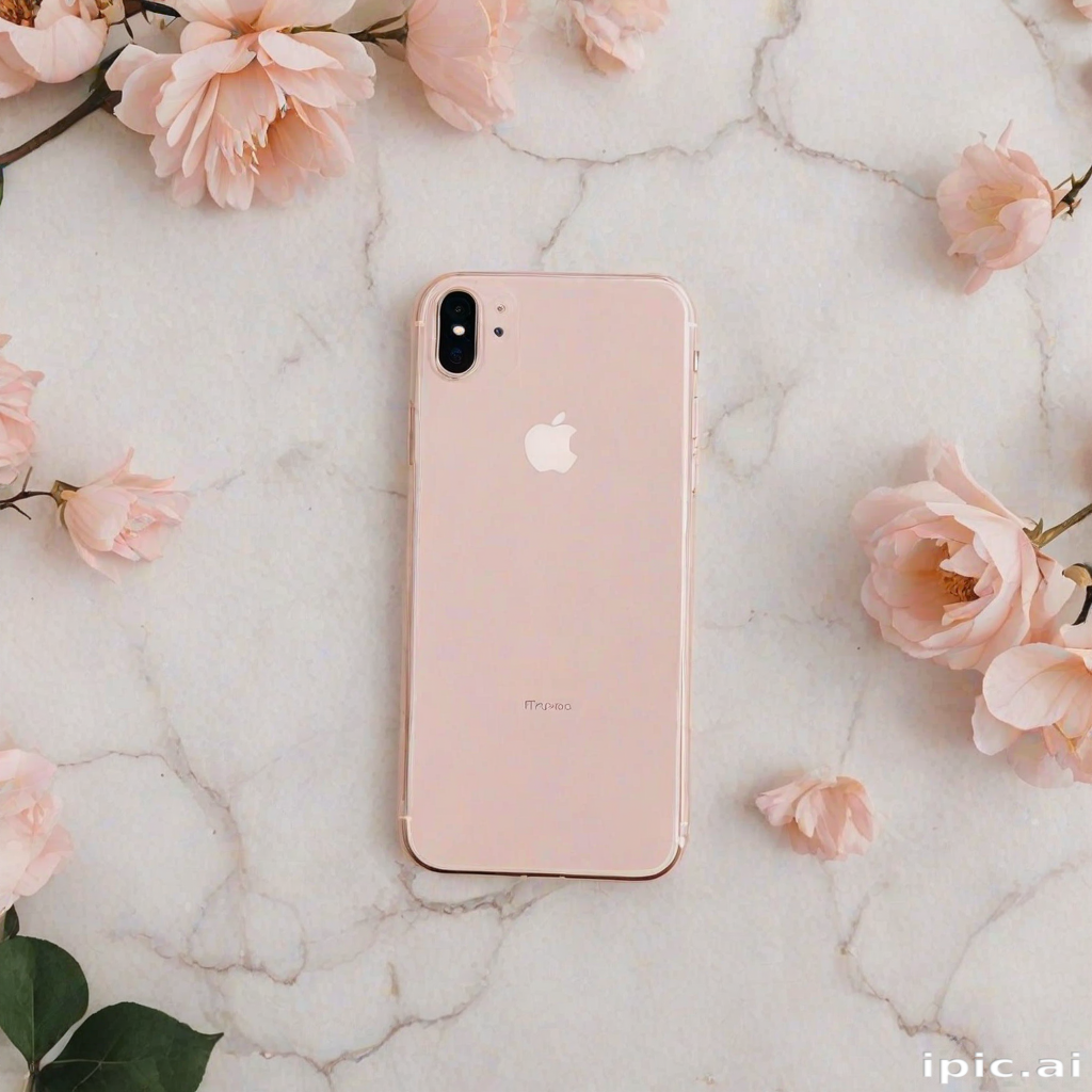 free iphone wallpapers aesthetic
