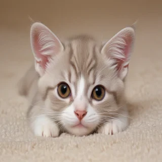 cute pic image