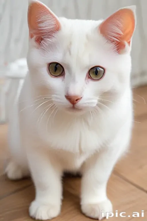 japanese bobtail breed