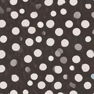 polka dot bg