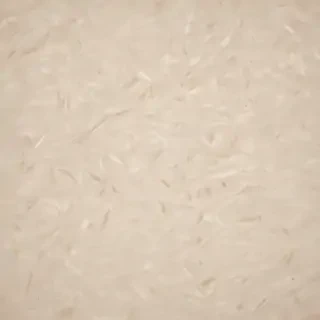 note background