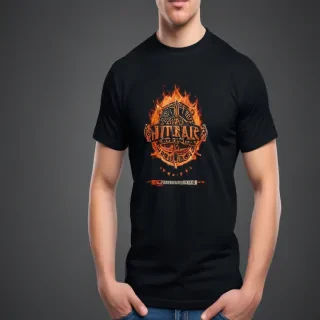 t shirt template png