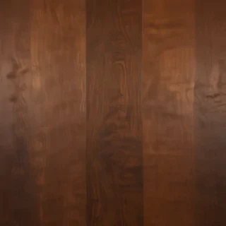 soft brown aesthetic