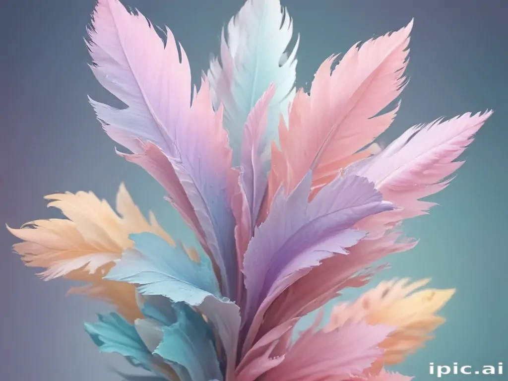 pastel iphone wallpaper