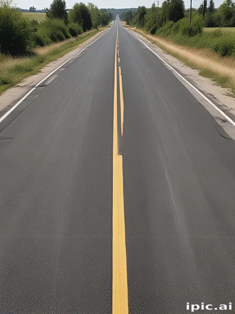 road transparent background