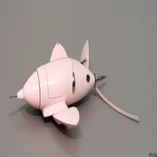 coquette png