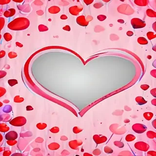 valentine wallpaper