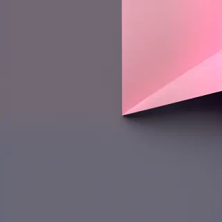 simple aesthetic background