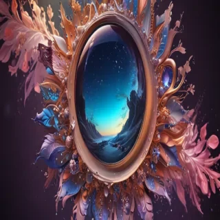 wallpaper iphone galaxy