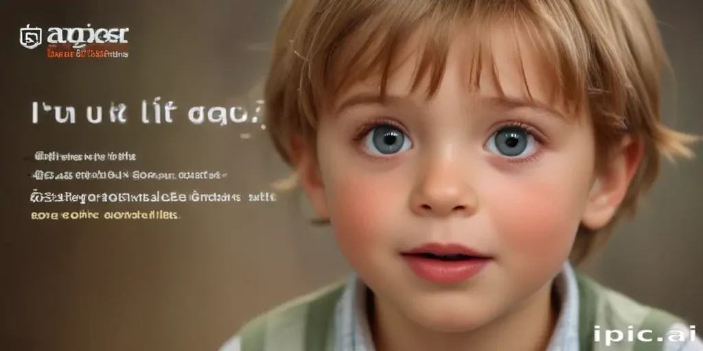 funny videos for kids