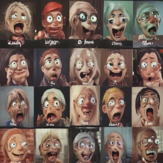 meme songs