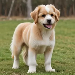 turkish vankedisi breed