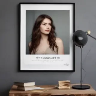 printable posters