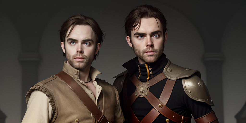 cav a jack