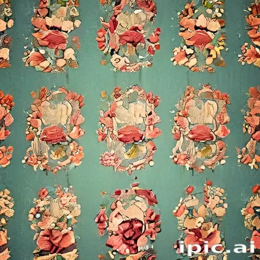 wallpaper vintage iphone