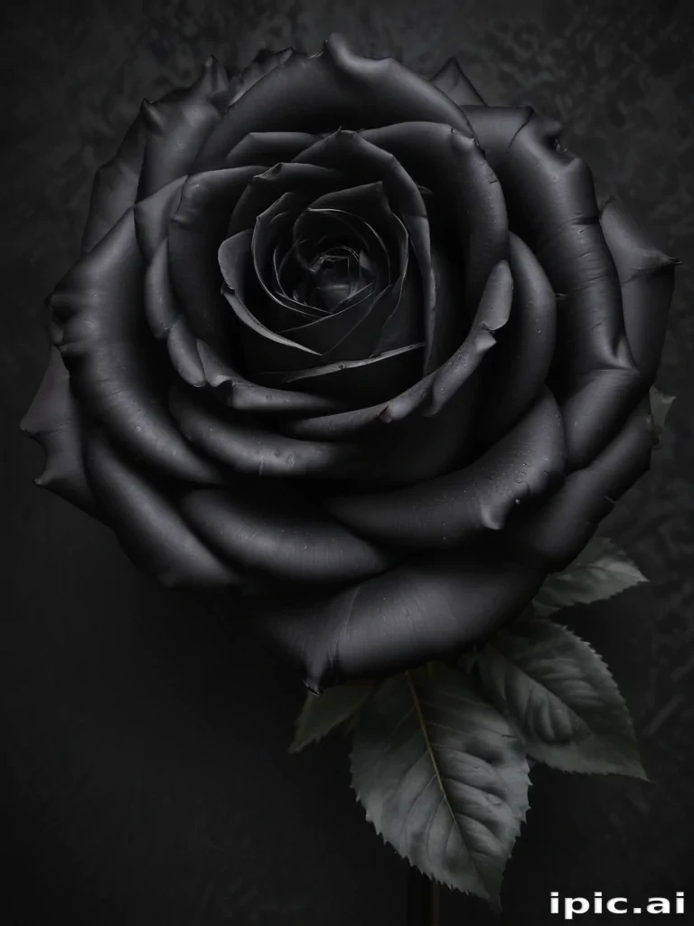 blackrose background