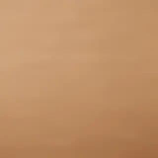 kraft paper background
