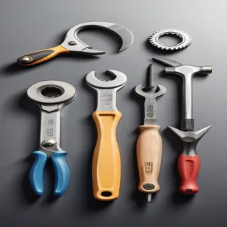 tools png