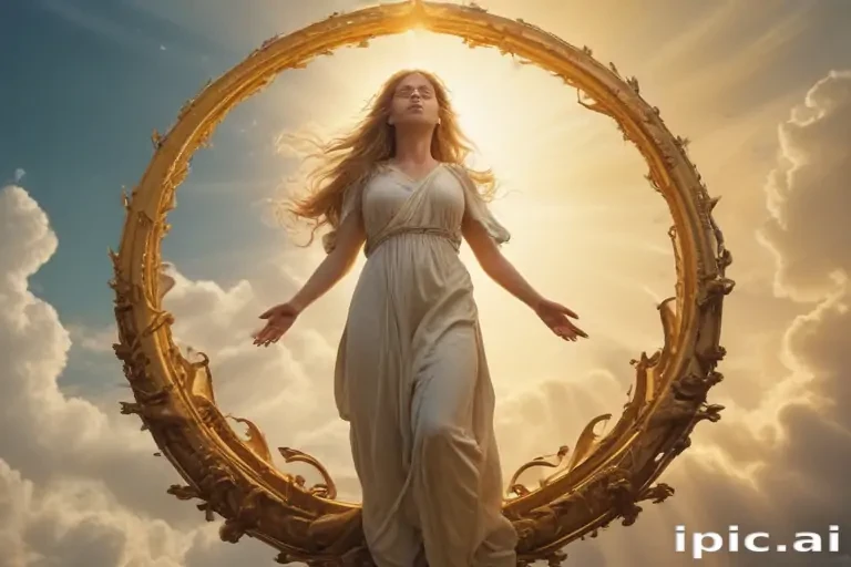 images virgin