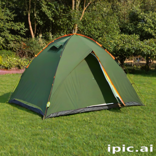 tent png