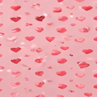 valentine's day wallpaper aesthetic