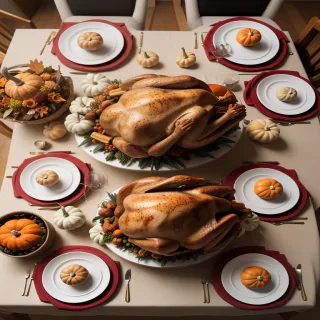thanksgiving pngs