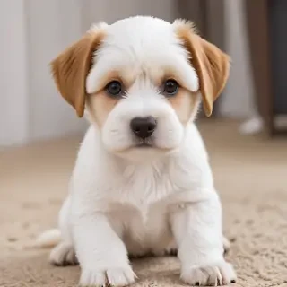 scoodle dog breed