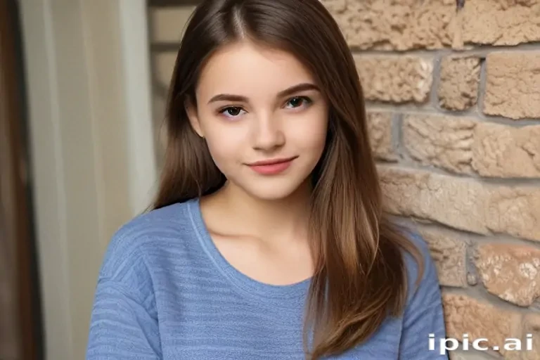 hd teens