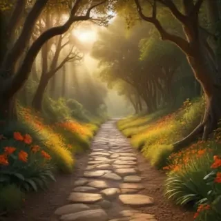 path png