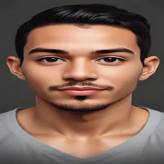drawn png