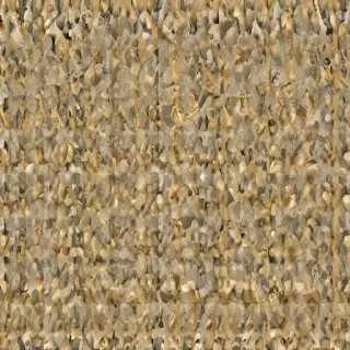 yellow png