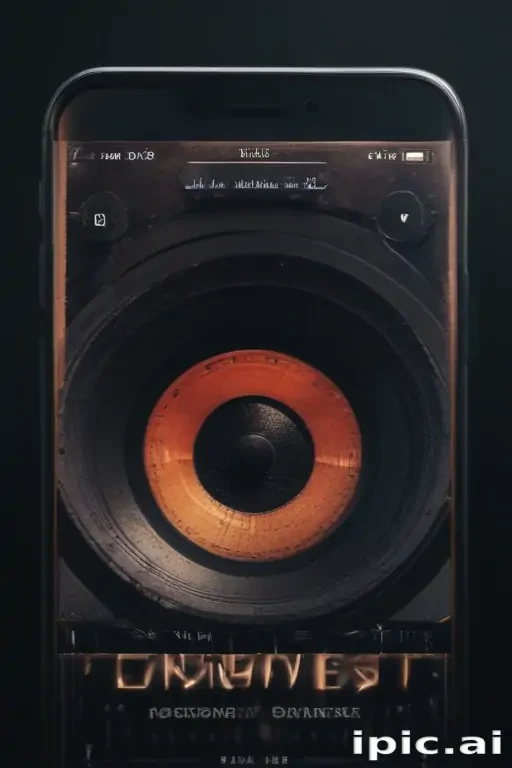 music iphone backgrounds