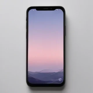 simple wallpapers aesthetic