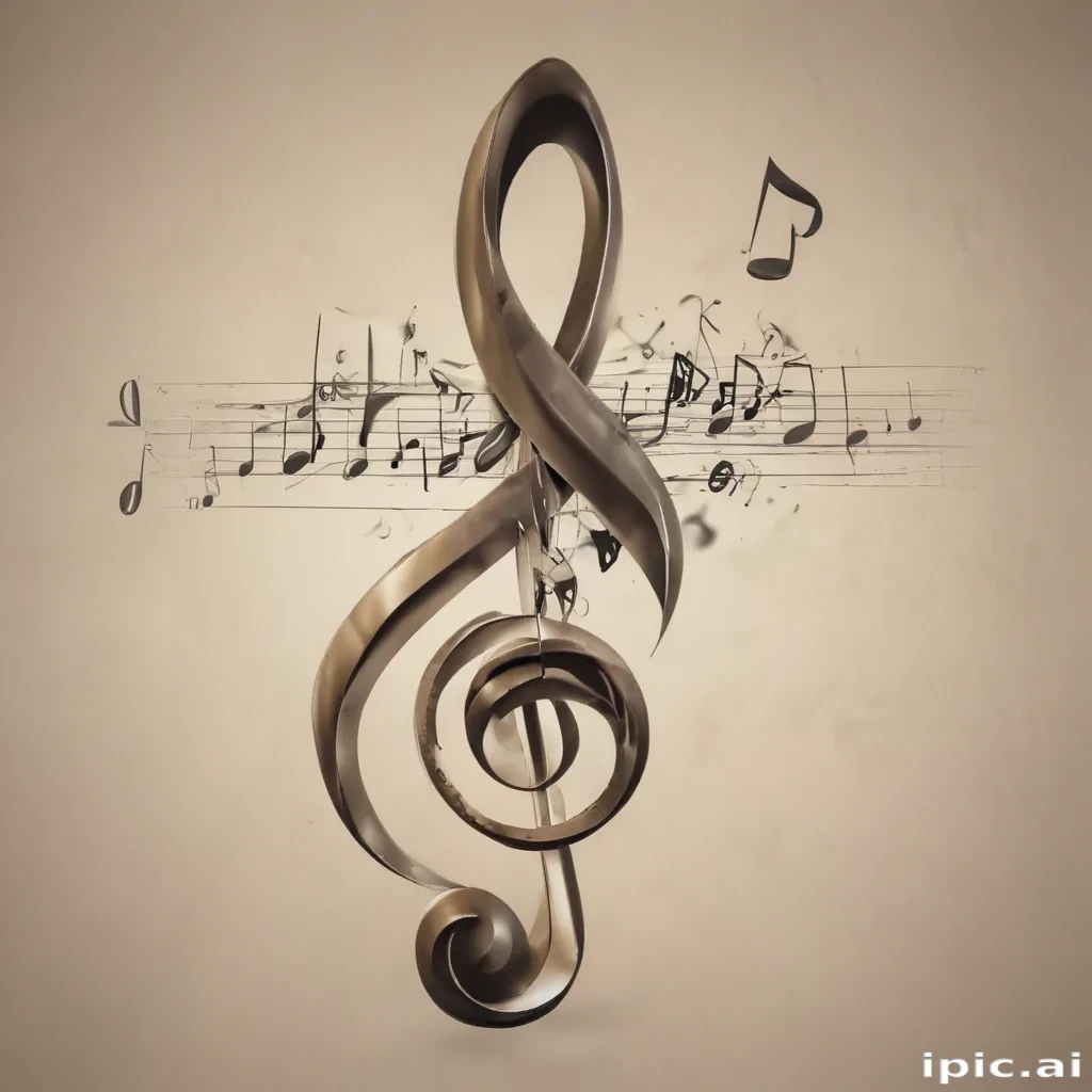 musical note png