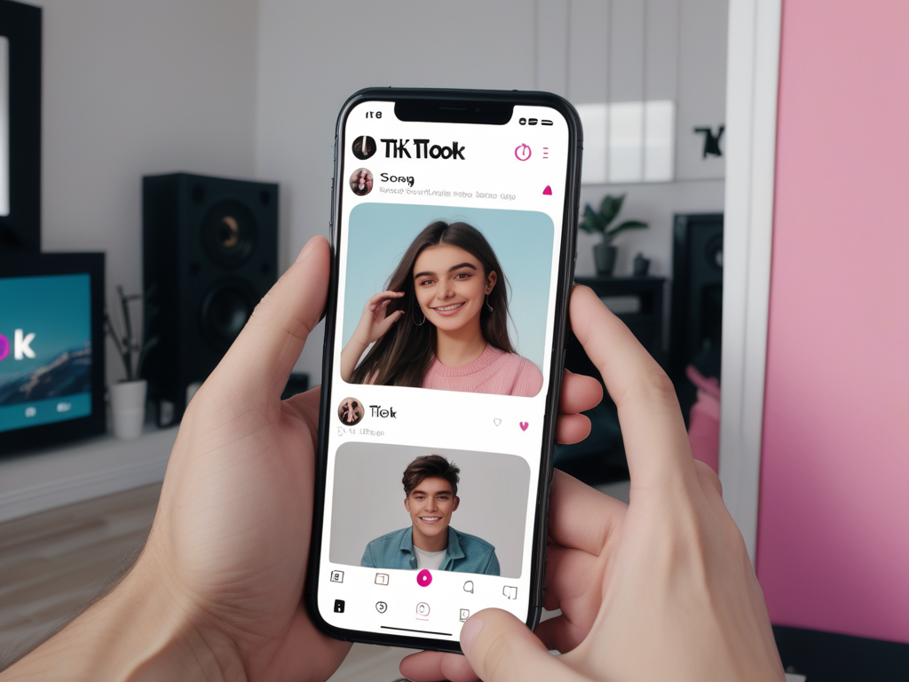tik tok songs