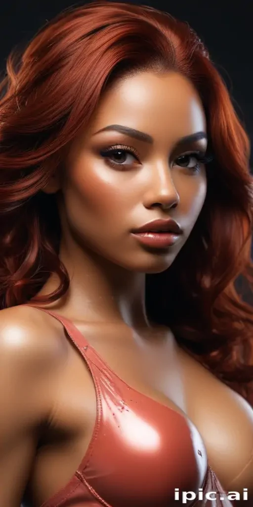 slay images