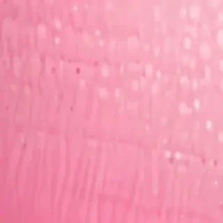 cute pink iphone wallpaper