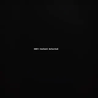 dark aesthetic iphone wallpaper