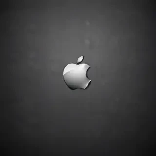 ipad wallpaper