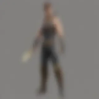 player png