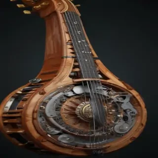 instruments png