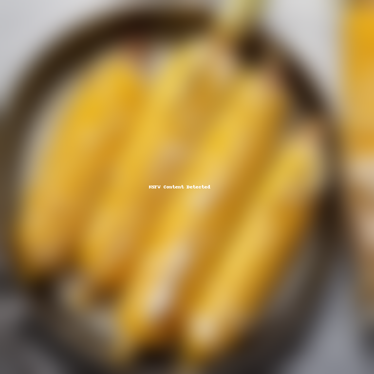 how to cook corn on the cob frozen