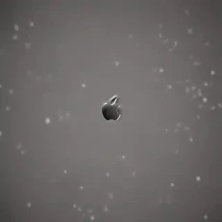 iphone wallpaper simple
