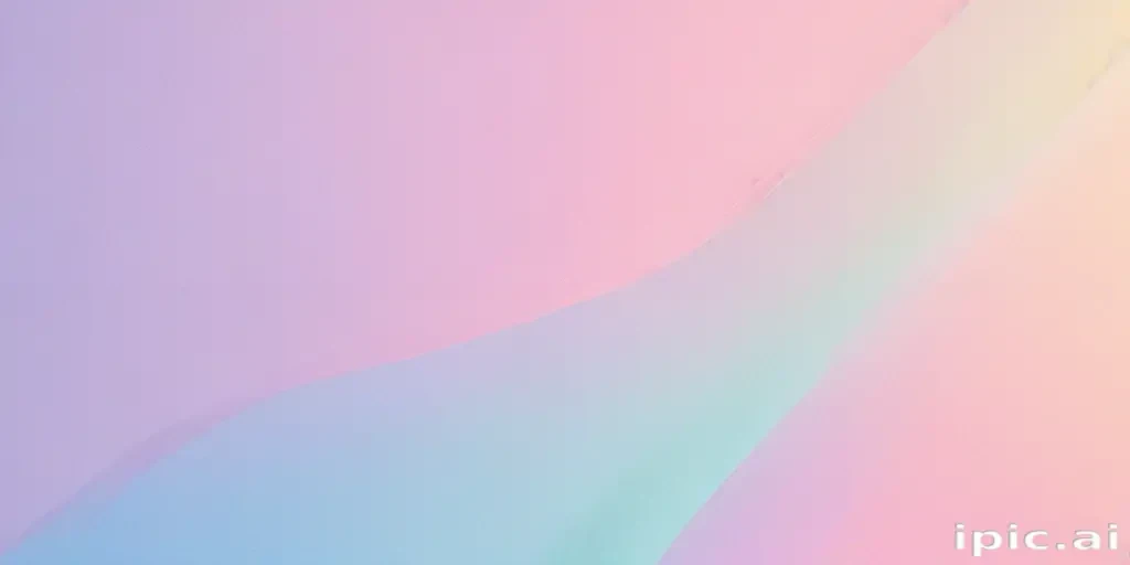pastel iphone wallpaper