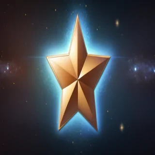 star icon