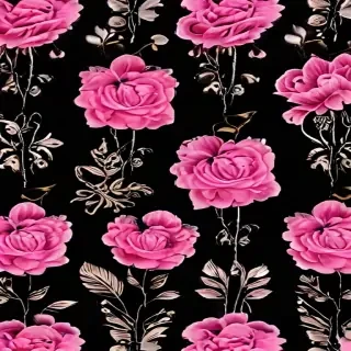 classy girly black wallpaper iphone