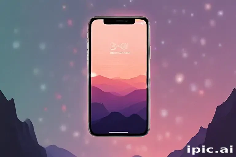 iphone wallpapers aesthetic
